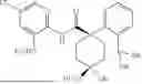 Fig. 366 - LPAR1 ANTAGONISTS AND USES THEREOF