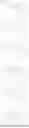Fig. 489 - LPAR1 ANTAGONISTS AND USES THEREOF