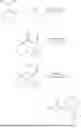 Fig. 511 - LPAR1 ANTAGONISTS AND USES THEREOF