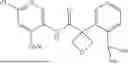 Fig. 586 - LPAR1 ANTAGONISTS AND USES THEREOF