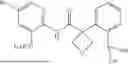 Fig. 596 - LPAR1 ANTAGONISTS AND USES THEREOF