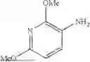 Fig. 722 - LPAR1 ANTAGONISTS AND USES THEREOF