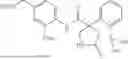 Fig. 735 - LPAR1 ANTAGONISTS AND USES THEREOF