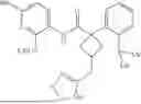Fig. 741 - LPAR1 ANTAGONISTS AND USES THEREOF