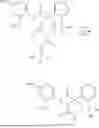Fig. 744 - LPAR1 ANTAGONISTS AND USES THEREOF