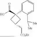 Fig. 746 - LPAR1 ANTAGONISTS AND USES THEREOF