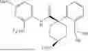 Fig. 751 - LPAR1 ANTAGONISTS AND USES THEREOF