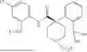 Fig. 764 - LPAR1 ANTAGONISTS AND USES THEREOF