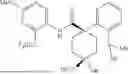 Fig. 769 - LPAR1 ANTAGONISTS AND USES THEREOF