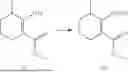 Fig. 32 - THRB RECEPTOR AGONIST COMPOUND AND PREPARATION METHOD AND USE THEREOF