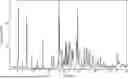Fig. 01 - CRYSTALLINE FORMS OF A PYRROLOPYRIDINE-ANILINE COMPOUND