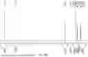Fig. 17 - CRYSTALLINE FORMS OF A PYRROLOPYRIDINE-ANILINE COMPOUND