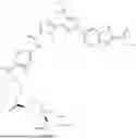 Fig. 197 - ZWITTERIONIC ANTIBACTERIAL COMPOUNDS