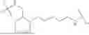 Fig. 1069 - MK2 DEGRADERS AND USES THEREOF