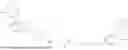 Fig. 1663 - MK2 DEGRADERS AND USES THEREOF