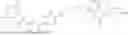 Fig. 2002 - MK2 DEGRADERS AND USES THEREOF