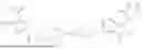 Fig. 2012 - MK2 DEGRADERS AND USES THEREOF