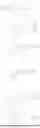 Fig. 2139 - MK2 DEGRADERS AND USES THEREOF