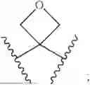 Fig. 331 - MK2 DEGRADERS AND USES THEREOF