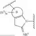 Fig. 366 - MK2 DEGRADERS AND USES THEREOF