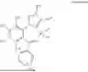 Fig. 02 - SUBSTITUTED BENZOPYRAZOLO[1,5-a][1,4]DIAZEPINES AS GABA POSITIVE ALLOSTERIC MODULATORS
