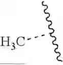 Fig. 49 - SUBSTITUTED BENZOPYRAZOLO[1,5-a][1,4]DIAZEPINES AS GABA POSITIVE ALLOSTERIC MODULATORS