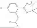 Fig. 131 - INHIBITORS OF NLRP3
