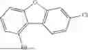 Fig. 166 - HETEROCYCLIC COMPOUND, AND ORGANIC LIGHT-EMITTING DEVICE AND ORGANIC MATERIAL LAYER FORMATION COMPOSITION WHICH COMPRISE SAME