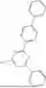 Fig. 232 - HETEROCYCLIC COMPOUND, AND ORGANIC LIGHT-EMITTING DEVICE AND ORGANIC MATERIAL LAYER FORMATION COMPOSITION WHICH COMPRISE SAME