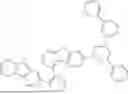 Fig. 265 - HETEROCYCLIC COMPOUND, AND ORGANIC LIGHT-EMITTING DEVICE AND ORGANIC MATERIAL LAYER FORMATION COMPOSITION WHICH COMPRISE SAME