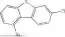 Fig. 294 - HETEROCYCLIC COMPOUND, AND ORGANIC LIGHT-EMITTING DEVICE AND ORGANIC MATERIAL LAYER FORMATION COMPOSITION WHICH COMPRISE SAME