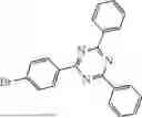 Fig. 320 - HETEROCYCLIC COMPOUND, AND ORGANIC LIGHT-EMITTING DEVICE AND ORGANIC MATERIAL LAYER FORMATION COMPOSITION WHICH COMPRISE SAME