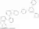 Fig. 321 - HETEROCYCLIC COMPOUND, AND ORGANIC LIGHT-EMITTING DEVICE AND ORGANIC MATERIAL LAYER FORMATION COMPOSITION WHICH COMPRISE SAME