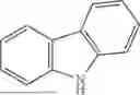Fig. 352 - HETEROCYCLIC COMPOUND, AND ORGANIC LIGHT-EMITTING DEVICE AND ORGANIC MATERIAL LAYER FORMATION COMPOSITION WHICH COMPRISE SAME