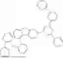 Fig. 362 - HETEROCYCLIC COMPOUND, AND ORGANIC LIGHT-EMITTING DEVICE AND ORGANIC MATERIAL LAYER FORMATION COMPOSITION WHICH COMPRISE SAME