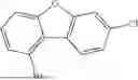 Fig. 367 - HETEROCYCLIC COMPOUND, AND ORGANIC LIGHT-EMITTING DEVICE AND ORGANIC MATERIAL LAYER FORMATION COMPOSITION WHICH COMPRISE SAME