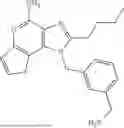 Fig. 100 - IMIDAZOTHIENOPYRIDINE COMPOUNDS AND METHODS OF USE