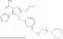 Fig. 101 - IMIDAZOTHIENOPYRIDINE COMPOUNDS AND METHODS OF USE