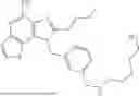 Fig. 102 - IMIDAZOTHIENOPYRIDINE COMPOUNDS AND METHODS OF USE