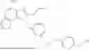 Fig. 103 - IMIDAZOTHIENOPYRIDINE COMPOUNDS AND METHODS OF USE