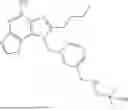 Fig. 104 - IMIDAZOTHIENOPYRIDINE COMPOUNDS AND METHODS OF USE