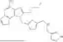 Fig. 110 - IMIDAZOTHIENOPYRIDINE COMPOUNDS AND METHODS OF USE
