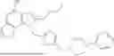 Fig. 111 - IMIDAZOTHIENOPYRIDINE COMPOUNDS AND METHODS OF USE