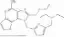 Fig. 112 - IMIDAZOTHIENOPYRIDINE COMPOUNDS AND METHODS OF USE