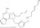 Fig. 115 - IMIDAZOTHIENOPYRIDINE COMPOUNDS AND METHODS OF USE