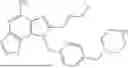Fig. 121 - IMIDAZOTHIENOPYRIDINE COMPOUNDS AND METHODS OF USE