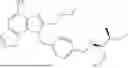 Fig. 124 - IMIDAZOTHIENOPYRIDINE COMPOUNDS AND METHODS OF USE