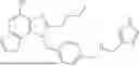 Fig. 125 - IMIDAZOTHIENOPYRIDINE COMPOUNDS AND METHODS OF USE