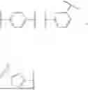 Fig. 131 - IMIDAZOTHIENOPYRIDINE COMPOUNDS AND METHODS OF USE