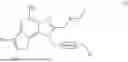 Fig. 134 - IMIDAZOTHIENOPYRIDINE COMPOUNDS AND METHODS OF USE